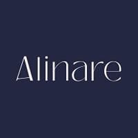 Customer Logo