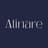 Customer logo
